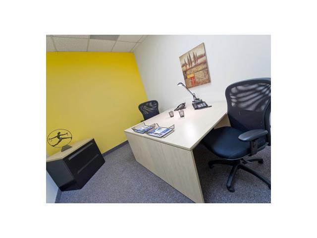 1155 North Service Road West Oakville