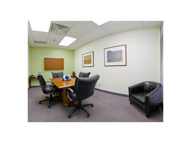 1155 North Service Road West Oakville