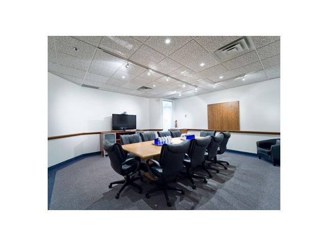 1155 North Service Road West Oakville