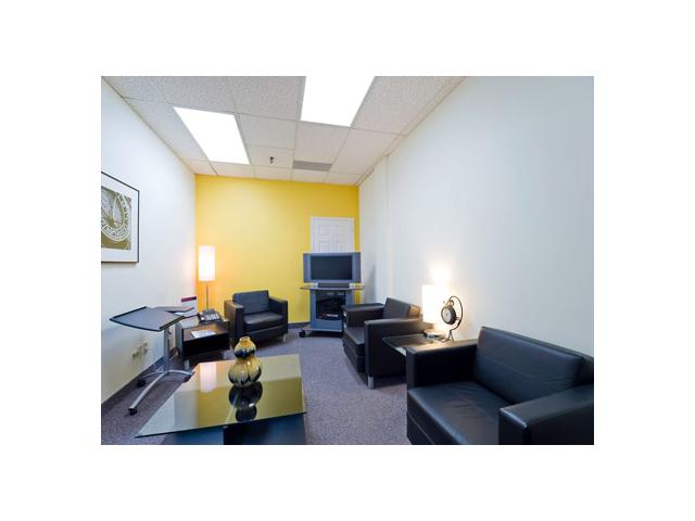 1155 North Service Road West Oakville