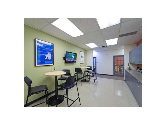 1155 North Service Road West Oakville