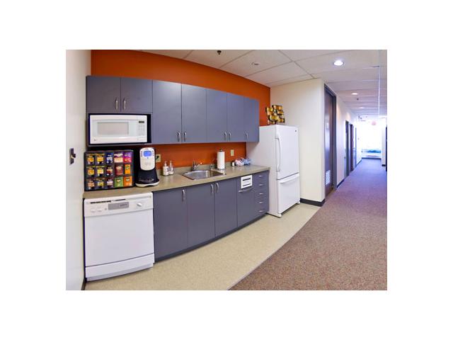 1155 North Service Road West Oakville