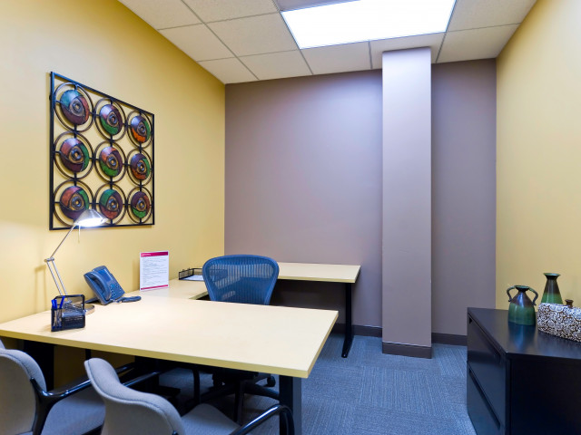 1155 North Service Road West Oakville