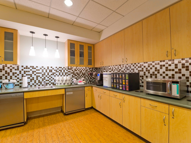 1155 North Service Road West Oakville