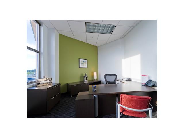 5100 Buckeystown Pike Frederick