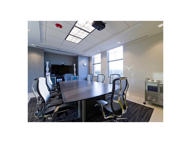 5100 Buckeystown Pike Frederick