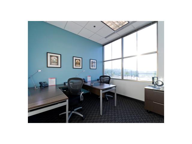 5100 Buckeystown Pike Frederick