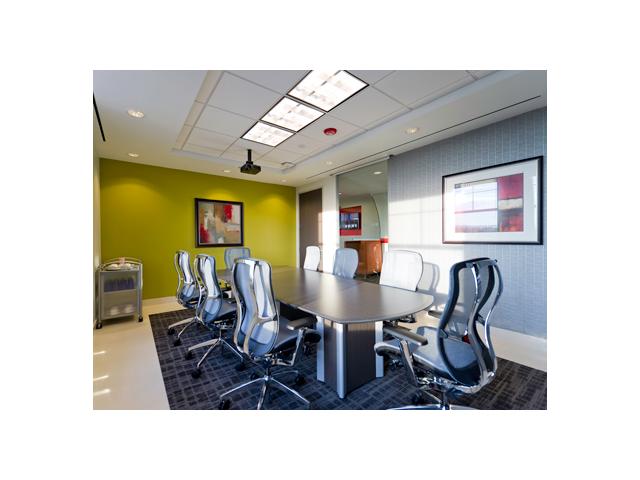 5100 Buckeystown Pike Frederick