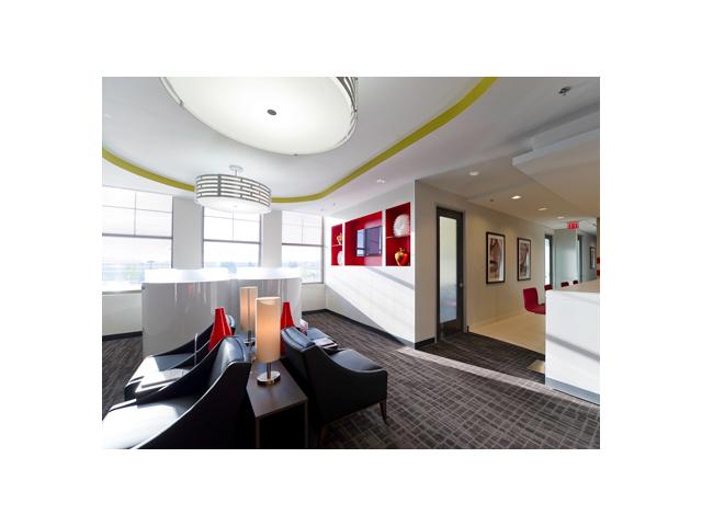 5100 Buckeystown Pike Frederick