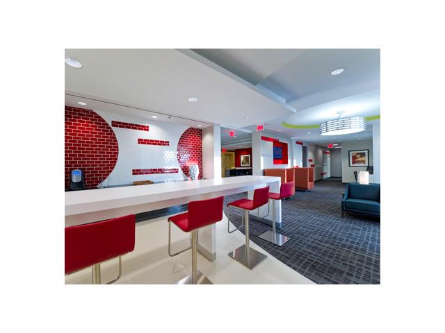 5100 Buckeystown Pike Frederick