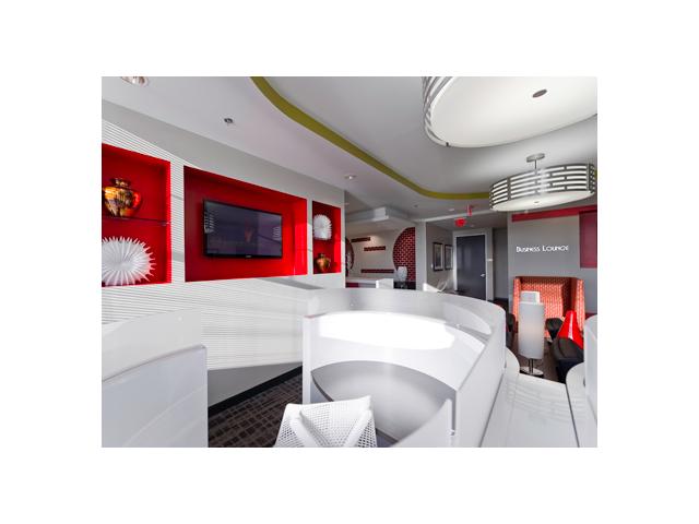 5100 Buckeystown Pike Frederick