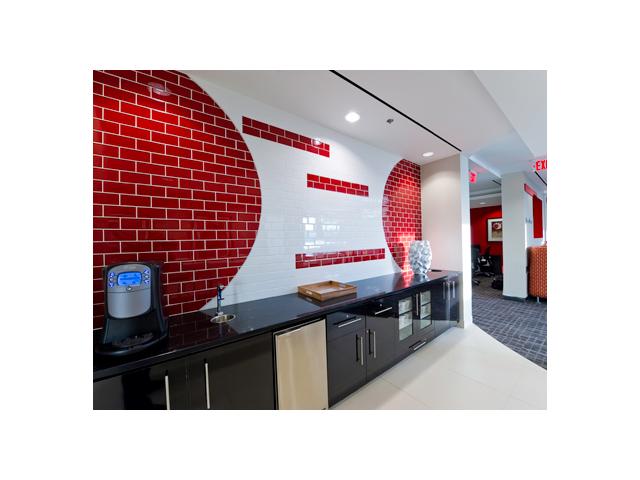 5100 Buckeystown Pike Frederick