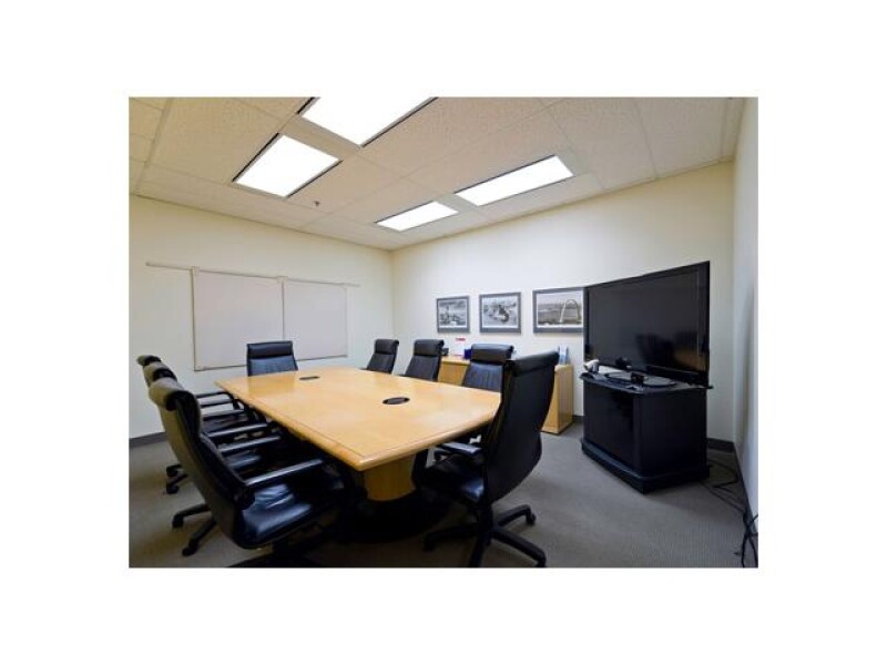 675 Cochrane Drive Markham