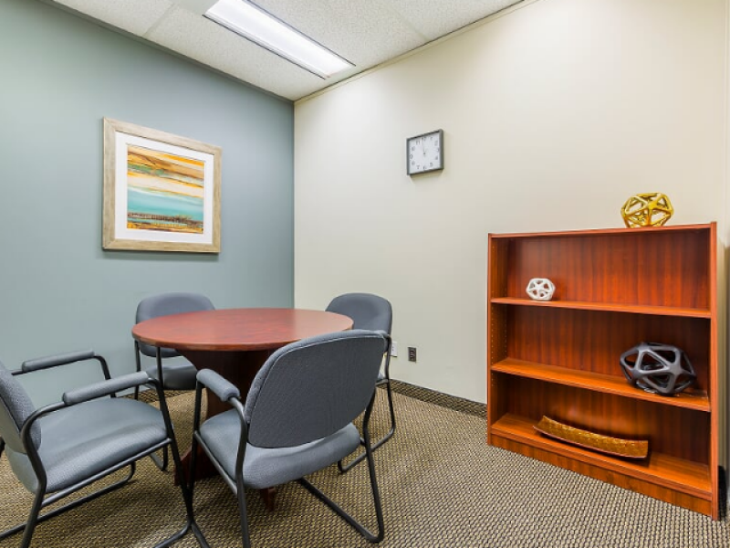 2 Robert Speck Parkway Mississauga