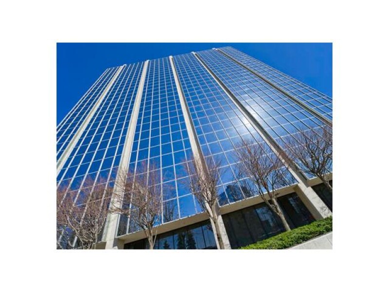 2 Robert Speck Parkway Mississauga