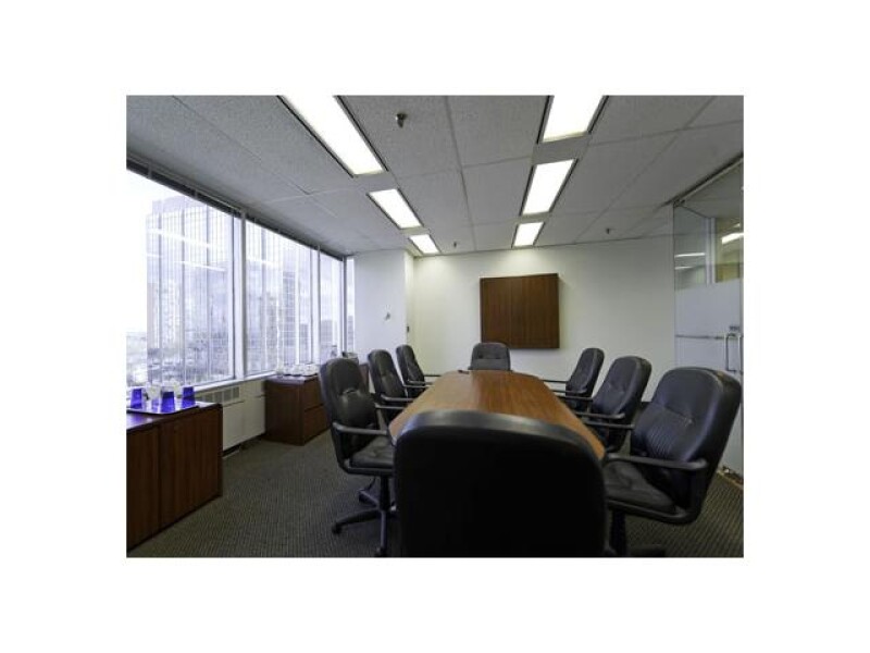 2 Robert Speck Parkway Mississauga