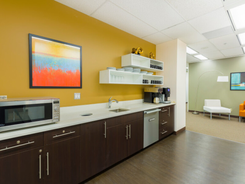 2 Robert Speck Parkway Mississauga