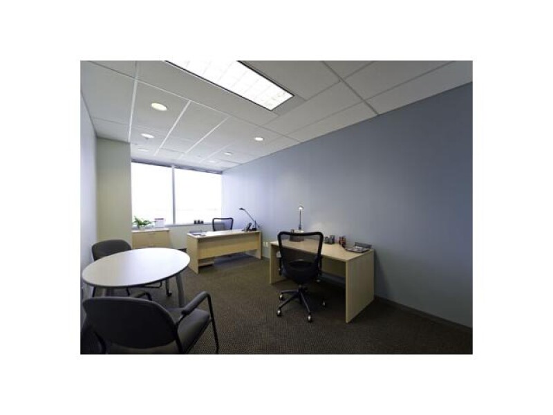 15 Allstate Parkway Markham