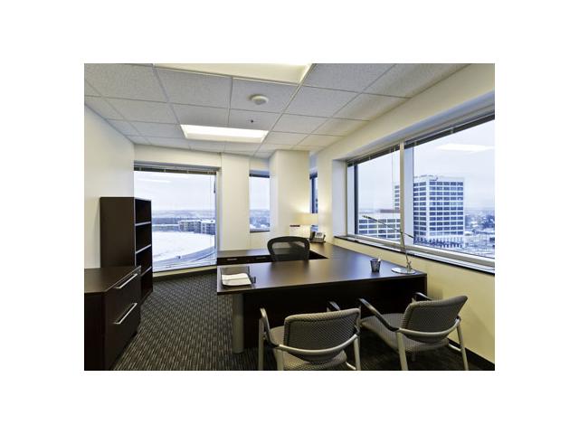 2828 Boulevard Laurier in Quebec