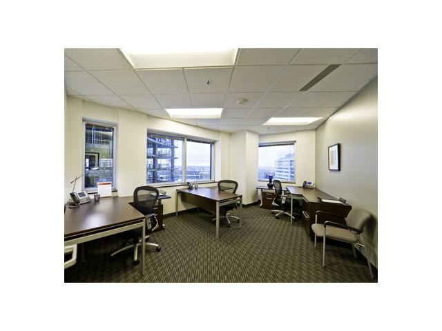 2828 Boulevard Laurier in Quebec