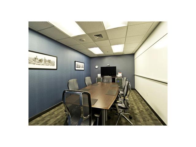 2828 Boulevard Laurier in Quebec