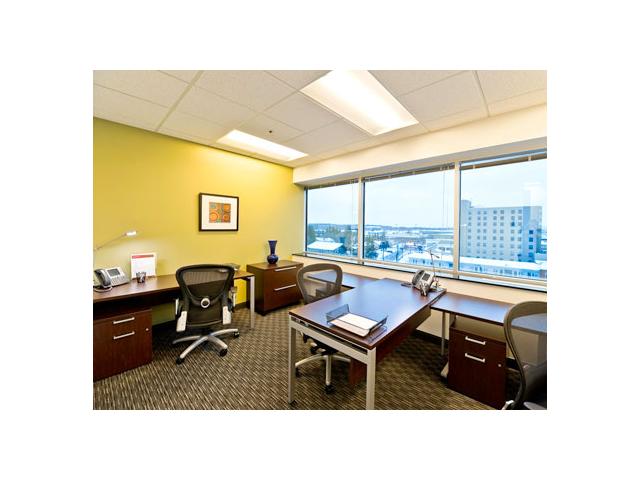 2828 Boulevard Laurier in Quebec