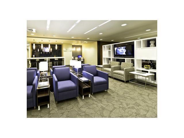 2828 Boulevard Laurier in Quebec