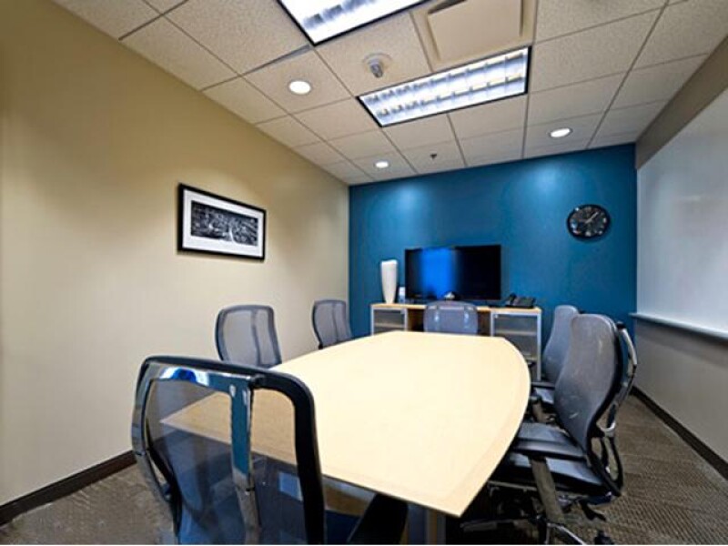 9160 Boulevard Leduc Brossard