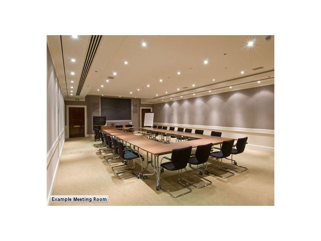 999 Waterside Dr in Norfolk