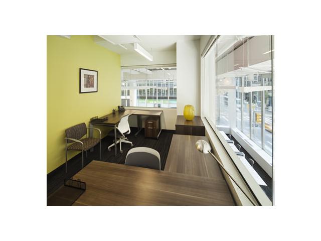 747 Third Avenue in New York