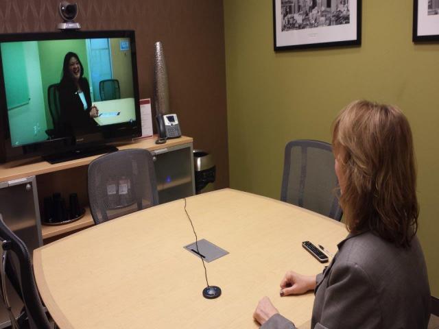 2815 Forbs Ave in Hoffman Estates