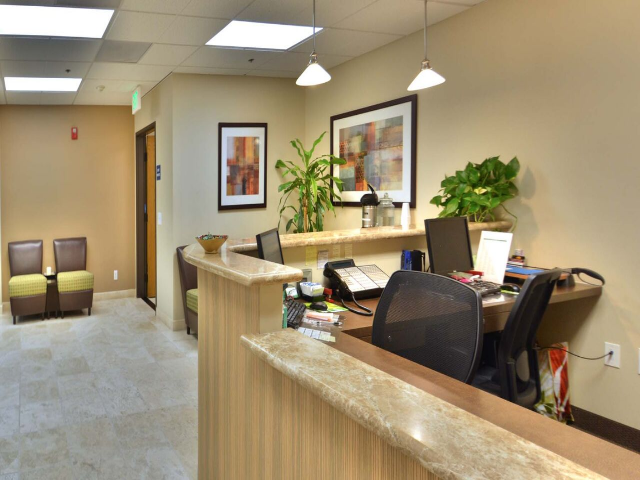 41593 Winchester Rd in Temecula