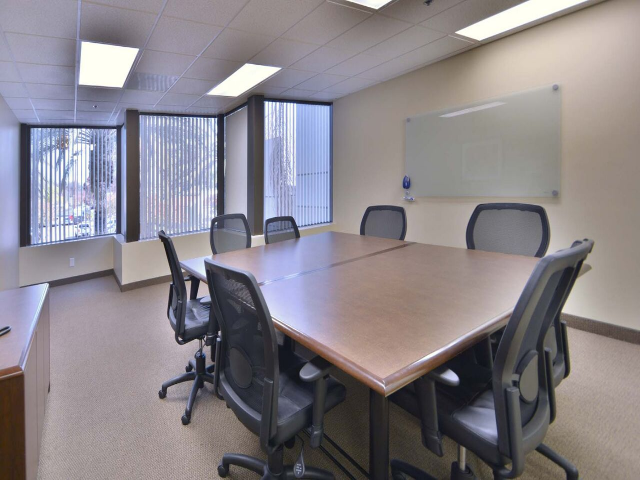 41593 Winchester Rd in Temecula