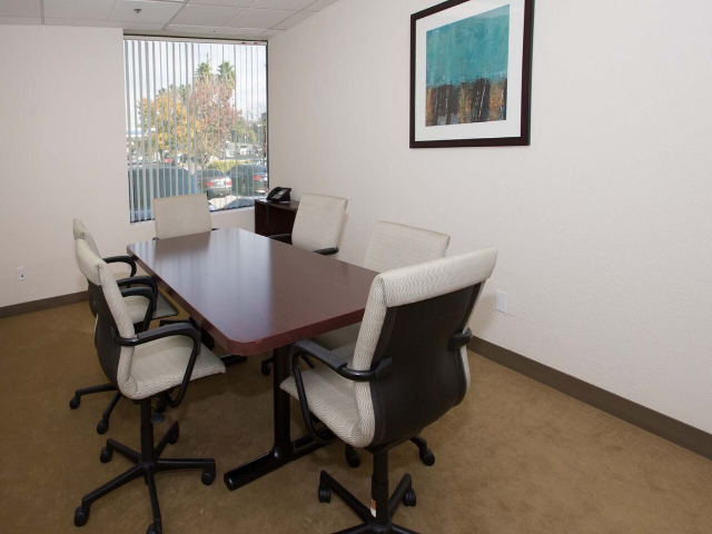 41593 Winchester Rd in Temecula