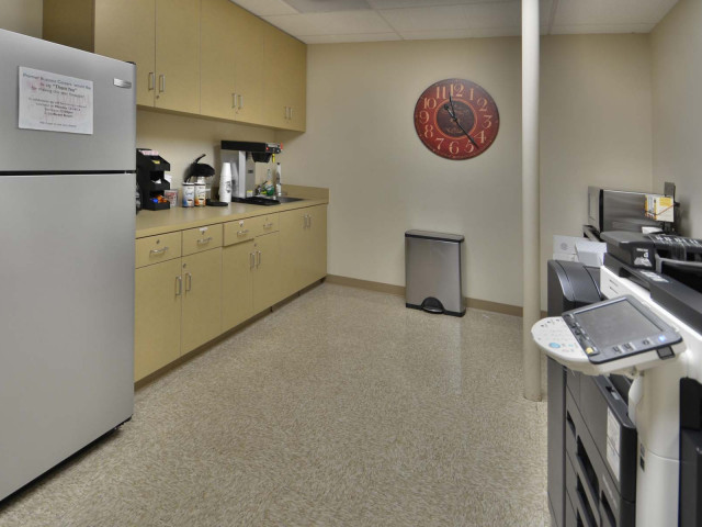 41593 Winchester Rd in Temecula