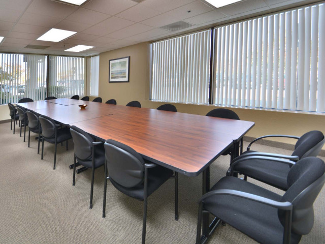 41593 Winchester Rd in Temecula