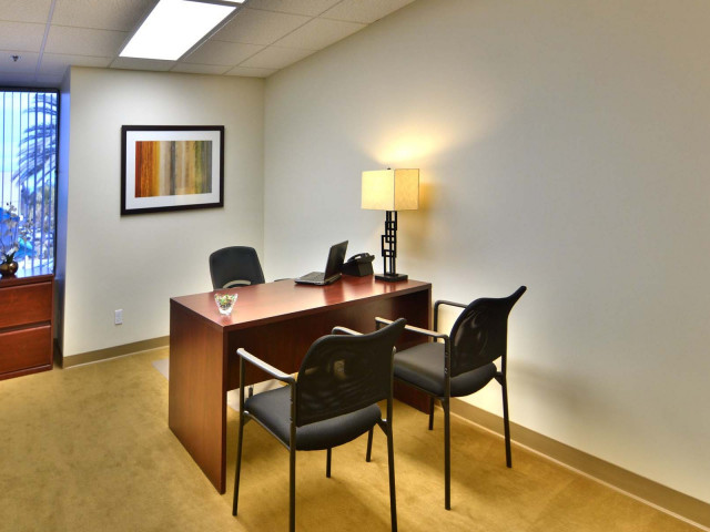 41593 Winchester Rd in Temecula