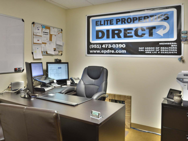 41593 Winchester Rd in Temecula