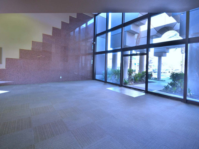 41593 Winchester Rd in Temecula