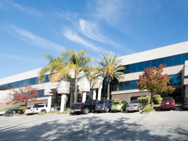 41593 Winchester Rd in Temecula