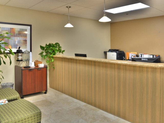 41593 Winchester Rd in Temecula