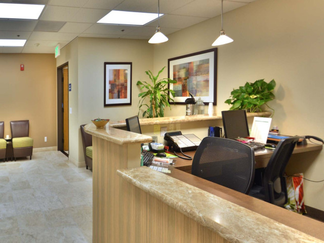 41593 Winchester Rd in Temecula