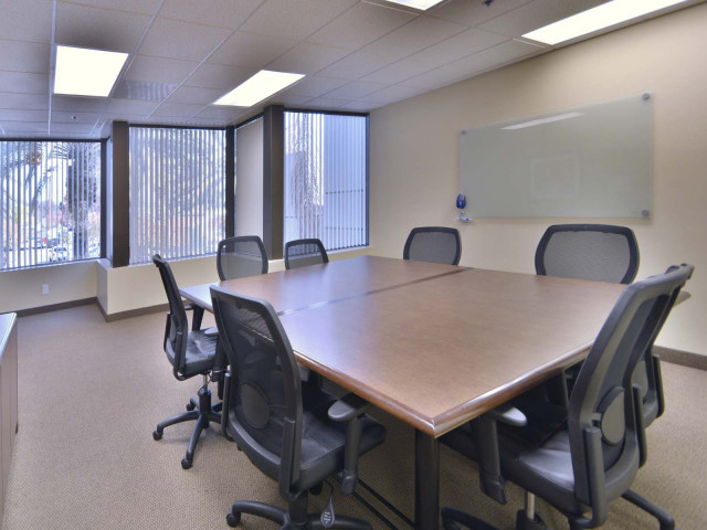 41593 Winchester Rd in Temecula