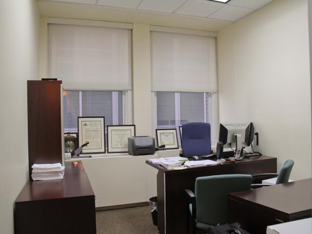 1441 Broadway in New York