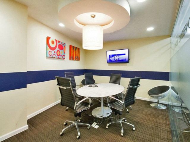 1441 Broadway in New York