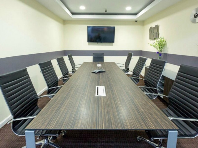 1441 Broadway in New York