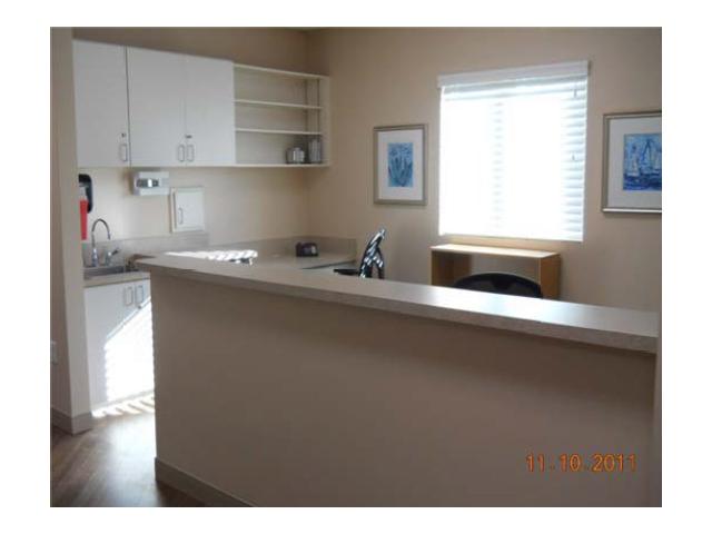 2200 N Commerce Pkwy in Weston