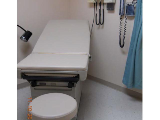 2200 N Commerce Pkwy in Weston