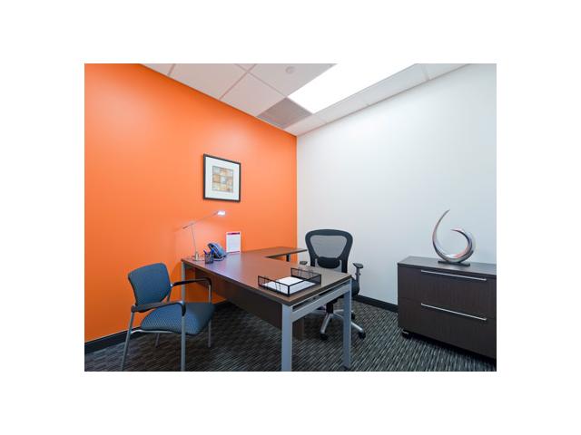 6750 N Andrews Ave in Fort Lauderdale