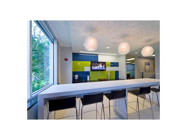 6750 N Andrews Ave in Fort Lauderdale